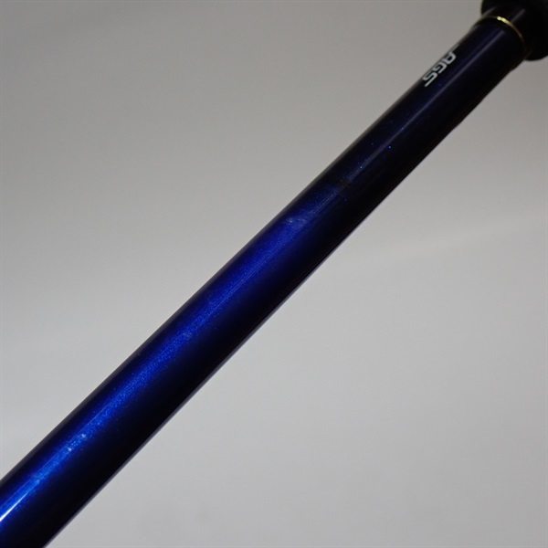 ２０極鋭コンセプトゲームＬ　Ｈー２２５ＡＧＳ